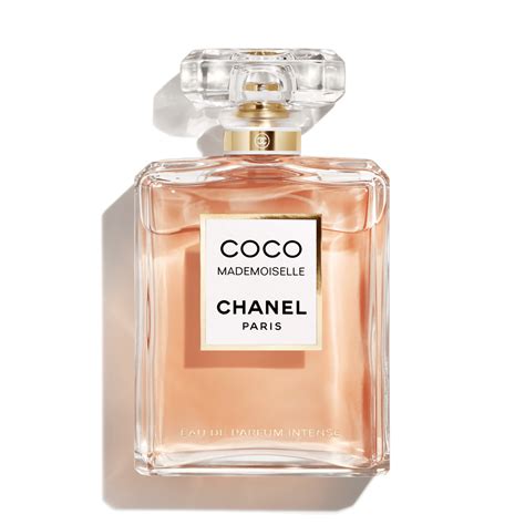 coco chanel mademoiselle eau de perfume|Chanel Coco Mademoiselle perfume ulta.